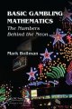 Mark Bollman - Basic Gambling Mathematics The Numbers Behind The Neon